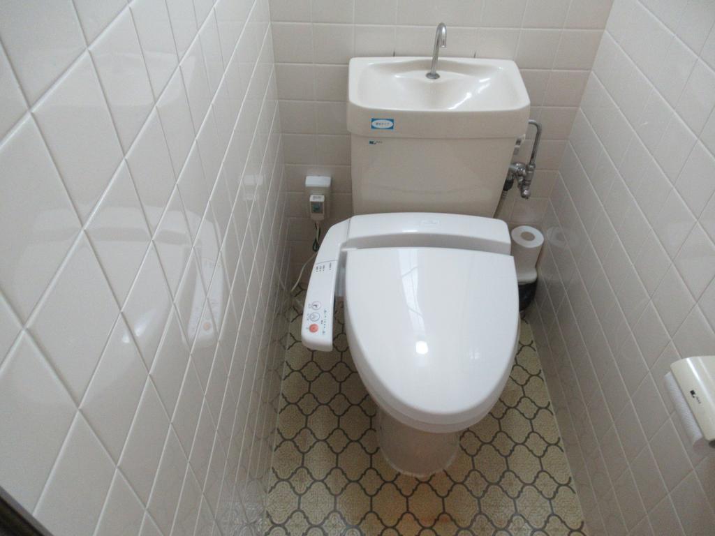 Amagase Onsen Hotel Suikoen 日田市 外观 照片