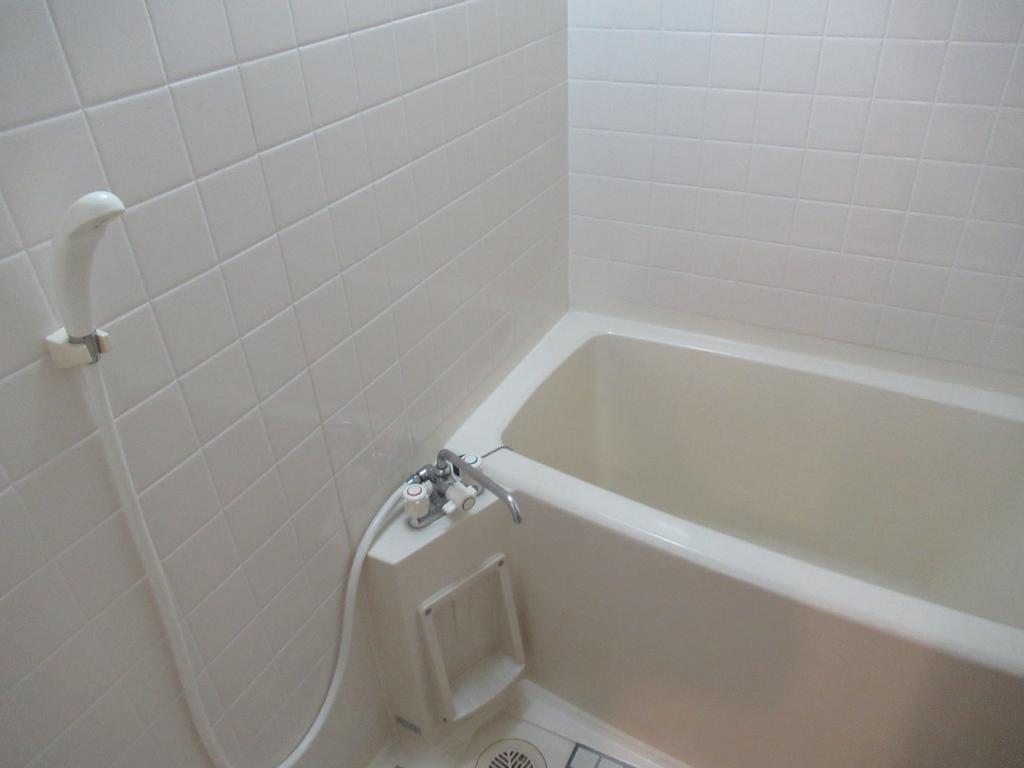 Amagase Onsen Hotel Suikoen 日田市 外观 照片