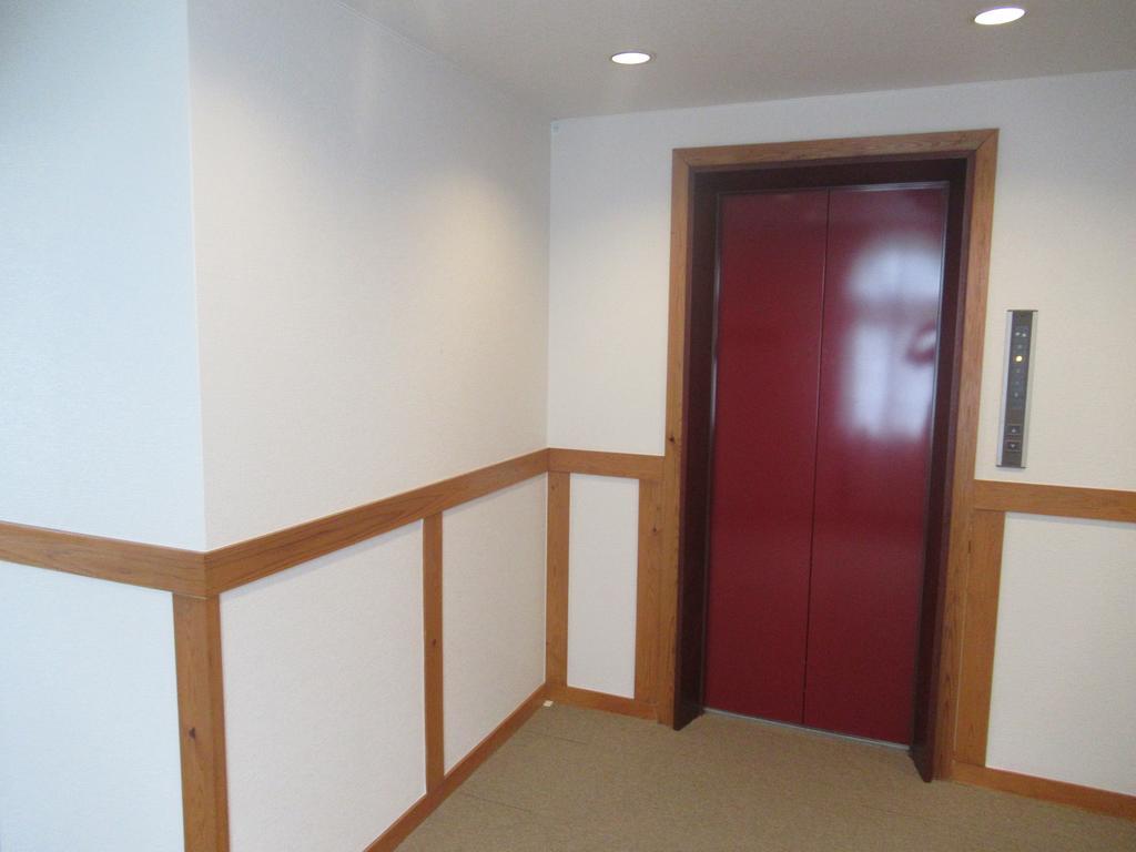 Amagase Onsen Hotel Suikoen 日田市 外观 照片