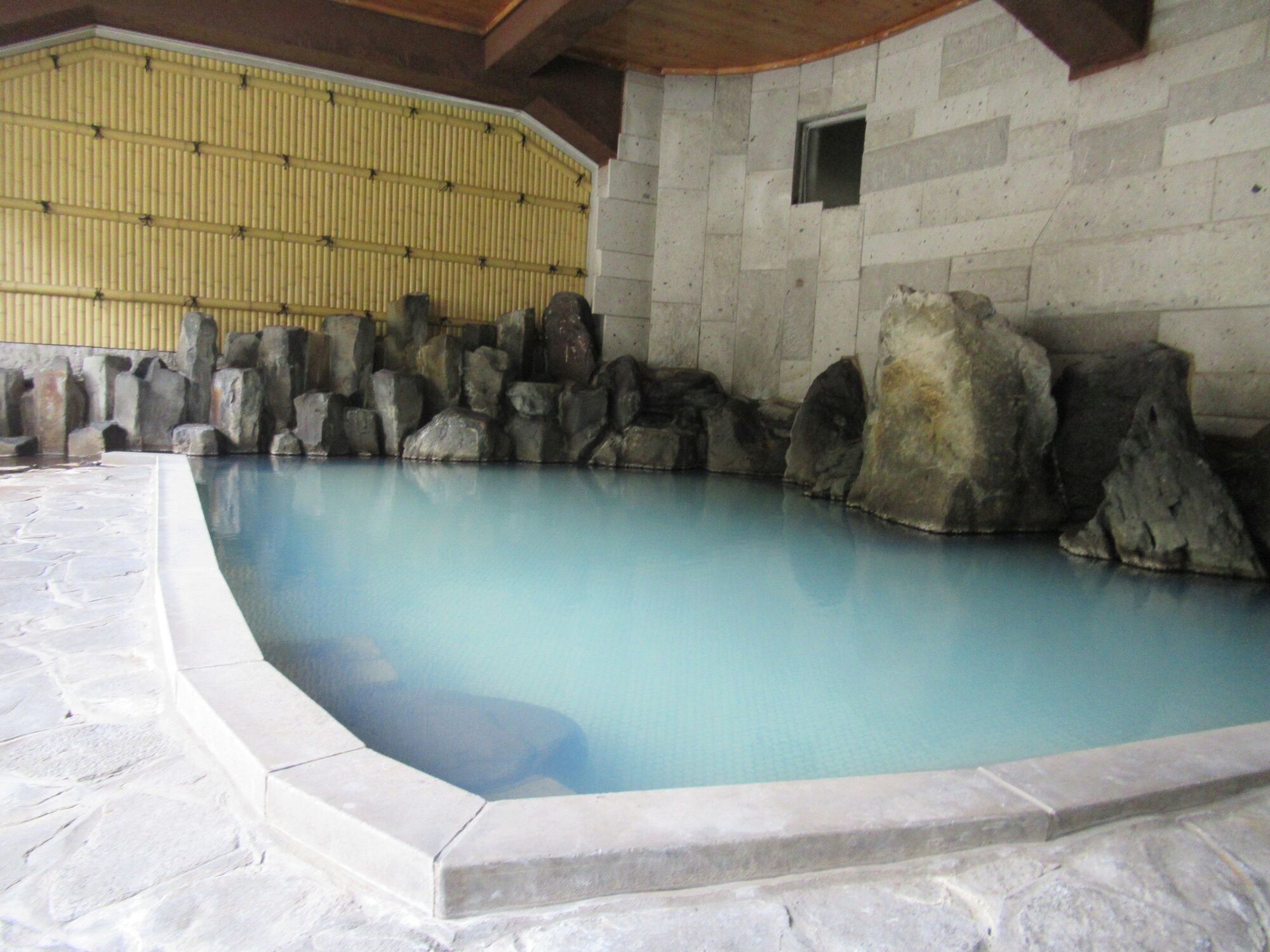 Amagase Onsen Hotel Suikoen 日田市 外观 照片